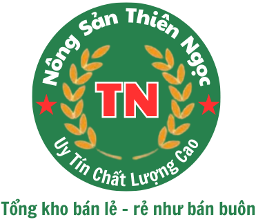 Gạo Ông Cua ST25